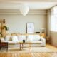 Revamp & Refresh: Home Improvement Tips with a Clean Slate