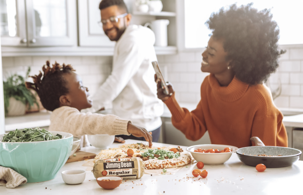 How to Manage Increasing Interest Rates at Home: Tips and Strategies